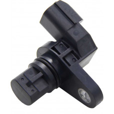(MAX-9911)SENSOR DE FASE MITSUBISHI OUTLANDER 2.0/2.4/LANCER 2.0/2.0 TURBO