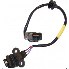 (MAX-9912)SENSOR DE FASE MITSUBISHI ECLIPSE/GALANT/CHRYSLER SEBRING/DODGE AVENGE