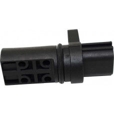 (MAX-9917)SENSOR DE FASE NISSAN PATHFINDER/ALTIMA/MAXIMA/MURANDO/350Z