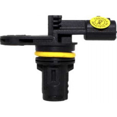 (MAX-9922)SENSOR DE FASE RENAULT CLIO/DUSTER/FLUENCE/LOGAN/MEGANE/SANDERO