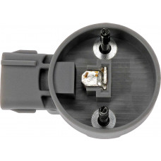 (MAX-9919)SENSOR DE FASE JEEP CHEROKEE 4.0/GRAND CHEROKEE 4.0/WRANGLER 4.0