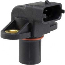 (MAX-9916)SENSOR DE FASE MB C180/C200/C230/C280/C36/E200/E230/E320/S280/S320
