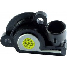 (MAX-5702)SENSOR DE POSICAO DA BORBOLETA GM BLAZER/CORSA/IPANEMA/KADETT/MONZA