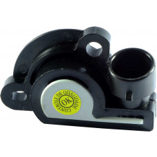 (MAX-5703)SENSOR DE POSICAO DA BORBOLETA GM CELTA/CORSA/PRISMA/OMEGA/TIGRA