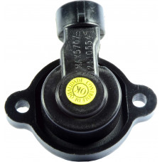 (MAX-5707)SENSOR DE POSICAO DA BORBOLETA GM BLAZER 4.3 V6/S10 4.3 V6