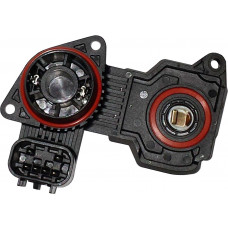 (MAX-5720)SENSOR DE POSICAO DA BORBOLETA GM CORSA/MERIVA/FIAT PALIO/STRADA