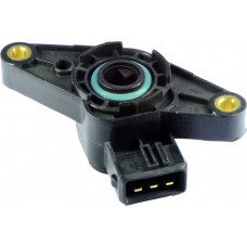 (MAX-5713)SENSOR DE POSICAO DA BORBOLETA FIAT DUCATO/CITROEN XANTIA/PEUGEOT 306