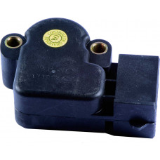 (MAX-5715)SENSOR DE POSICAO DA BORBOLETA FORD MONDEO/ESCORT/FOCUS/TRANSIT