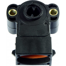 (MAX-5716)SENSOR DE POSICAO DA BORBOLETA FORD COURIER/KA/FIESTA/ESCORT/F1000