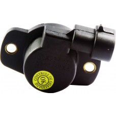 (MAX-5706)SENSOR DE POSICAO DA BORBOLETA FIAT/VW/RENAULT/SEAT