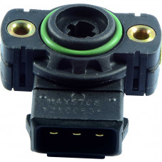 (MAX-5708)SENSOR DE POSICAO DA BORBOLETA VW GOLF/PASSAT/PASSAT ALEMAO/POLO