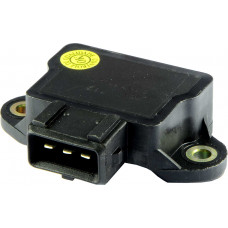 (MAX-5712)SENSOR DE POSICAO DA BORBOLETA VW GOLF/PASSAT/CITROEN XSARA/PEUGEOT
