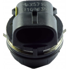 (MAX-5710)SENSOR DE POSICAO DA BORBOLETA FIAT BRAVA/DOBLO/MAREA/PALIO/SIENA/UNO