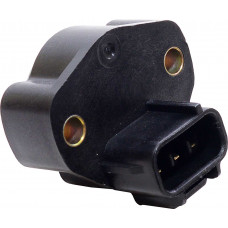 (MAX-5719)SENSOR DE POSICAO DA BORBOLETA DODGE DAKOTA/JEEP CHEROKEE/WRANGLER