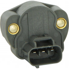 (MAX-5728)SENSOR DE POSICAO DA BORBOLETA DODGE RAM/DAKOTA/JEEP GRAND CHEROKEE