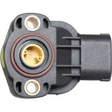 (MAX-5723)SENSOR DE POSICAO DA BORBOLETA CHRYSLER STRATUS/CIRRUS/SEBRING/AVENGER