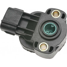 (MAX-5729)SENSOR DE POSICAO DA BORBOLETA CHRYSLER CARAVAN/NEON/STRATUS