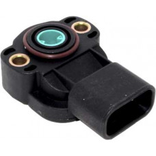 (MAX-5730)SENSOR DE POSICAO DA BORBOLETA CHRYSLER GRAND CARAVAN/CARAVAN/DAYTONA