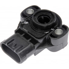 (MAX-5732)SENSOR DE POSICAO DA BORBOLETA CHRYSLER NEON/STRATUS/MITSUBISHI ECLIPS