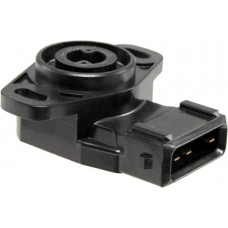 (MAX-5731)SENSOR DE POSICAO DA BORBOLETA CHRYSLER STRATUS/MITSUBISHI L200/ECLIPS