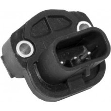(MAX-5725)SENSOR DE POSICAO DA BORBOLETA DODGE DAKOTA/RAM/JEEP CHEROKEE/WRANGLER