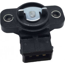 (MAX-5735)SENSOR DE POSICAO DA BORBOLETA HYUNDAI SANTA FE/SONATA/KIA OPTIMA