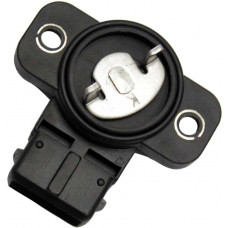 (MAX-5736)SENSOR DE POSICAO DA BORBOLETA HYUNDAI SANTA FE/TUCSON/KIA SPORTAGE
