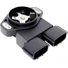 (MAX-5733)SENSOR DE POSICAO DA BORBOLETA NISSAN PATHFINDER/XTERRA/FRONTIER