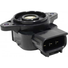(MAX-5737)SENSOR DE POSICAO DA BORBOLETA TOYOTA COROLLA/RAV4/CELICA/GM PRIZM