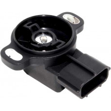 (MAX-3020)SENSOR DE POSICAO DA BORBOLETA SUZUKI SWIFT/TOYOTA COROLLA/LEXUS GS300