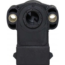 (MAX-5739)SENSOR DE POSICAO DA BORBOLETA FORD EXPLORER/RANGER/MONDEO/MAZDA