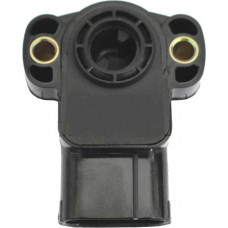 (MAX-5739)SENSOR DE POSICAO DA BORBOLETA FORD RANGER/F150/F250/F350/EXPLORER
