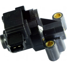 (MAX-5744)MOTOR DE PASSO GM BLAZER/KADETT/S10/VECTRA/OMEGA