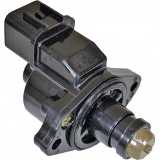 (MAX-5760)MOTOR DE PASSO GM TRACKER/SUZUKI VITARA/MITSUBISHI PAJERO