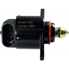 (MAX-5782)MOTOR DE PASSO GM CORSA PICKUP 1.6 EFI 95>96