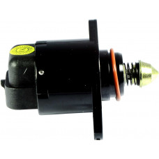 (MAX-5785)MOTOR DE PASSO GM BLAZER/IPANEMA/KADETT/MONZA/OMEGA/S10