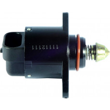 (MAX-5788)MT PASSO OMEGA 2.2 EFI DAEWOO ESPERO 98/00