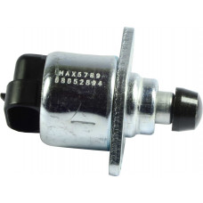 (MAX-5789)MOTOR DE PASSO GM BLAZER 4.3 V6 96>/S10 4.3 V6 96>01