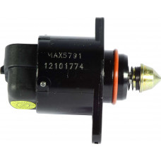 (MAX-5791)MOTOR DE PASSO GM BLAZER/CELTA/CORSA/MONTANA/S10/FIAT PALIO/STRADA