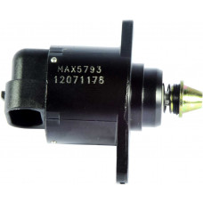 (MAX-5793)MOTOR DE PASSO GM CORSA 1.0/1.4 EFI 94>96