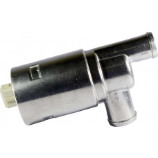 (MAX-5799)MOTOR DE PASSO ALFA ROMEO/CITROEN/FIAT/GM/PEUGEOT/RENAULT/VOLVO/VW