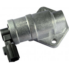 (MAX-5746)MOTOR DE PASSO FORD RANGER/EXPLORER/EXPLORER SPORT TDS 4.0 V6