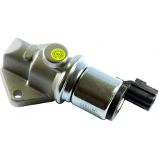 (MAX-5749)MOTOR DE PASSO FORD FOCUS/KA/FIESTA/TAURUS TDS C/ MOTOR ZETEC ROCAM