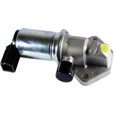 (MAX-5750)MOTOR DE PASSO FORD ESCORT 1.9 ZETEC/RANGER 3.0/TRACER 1.9