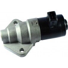 (MAX-5752)MOTOR DE PASSO FORD MONDEO/ESCORT/FIESTA/VW GOL/SANTANA/LOGUS/QUANTUM