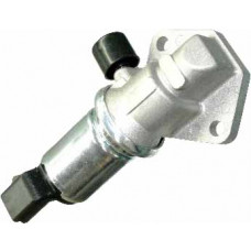 (MAX-5753)MOTOR DE PASSO FORD AEROSTAR/RANGER/TAURUS TDS 3.0 V6