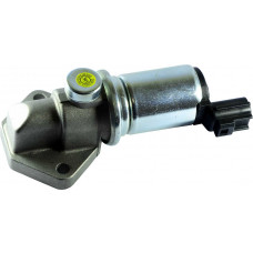 (MAX-5754)MOTOR DE PASSO FORD RANGER/EXPLORER/F150/F250/TAURUS