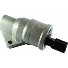 (MAX-5755)MOTOR DE PASSO FORD COURIER/ECOSPORT/ESCORT/FIESTA/FOCUS/KA