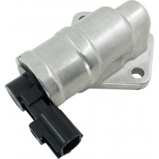 (MAX-5775)MOTOR DE PASSO FORD F250 4.2 GASOLINA/EXPLORER 4.0 V6