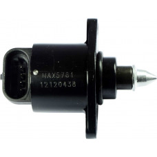 (MAX-5781)MOTOR DE PASSO FIAT ELBA/UNO/FORD ESCORT/PAMPA/VW GOL/PARATI/SANTANA